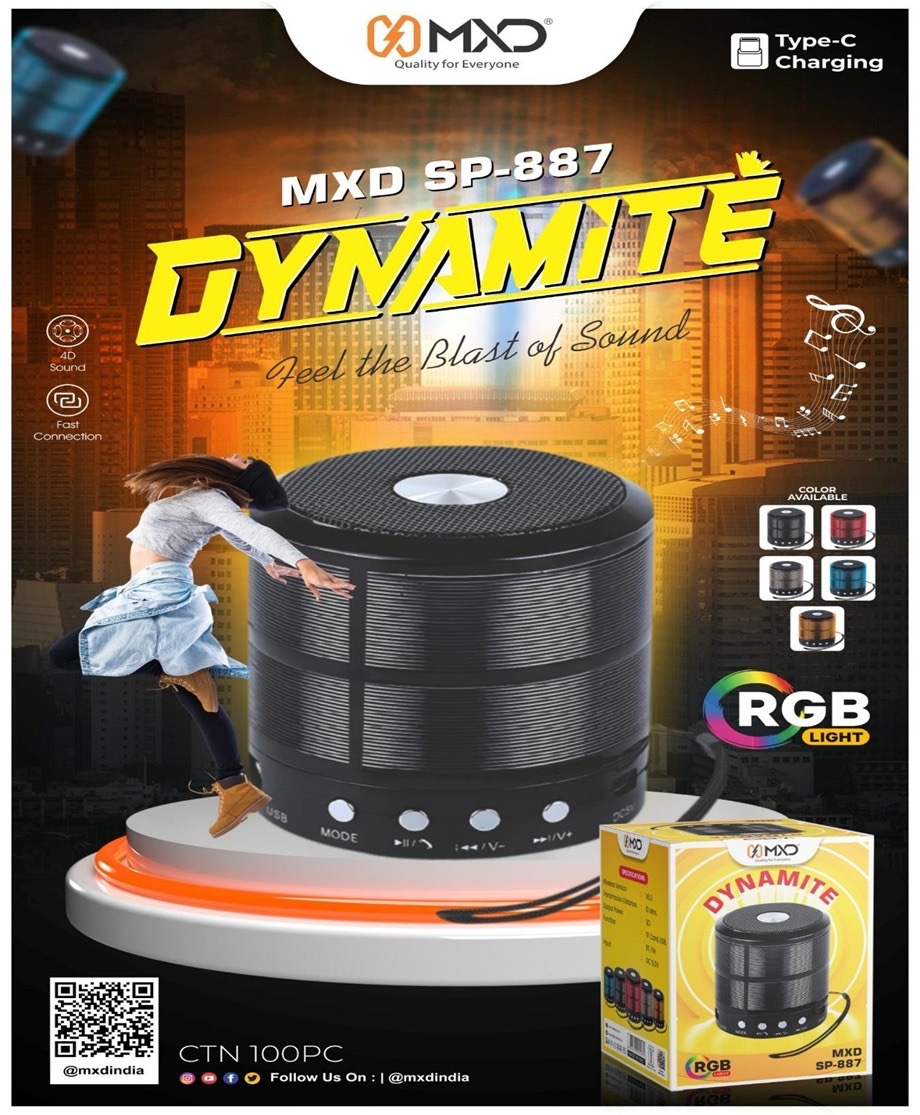 887